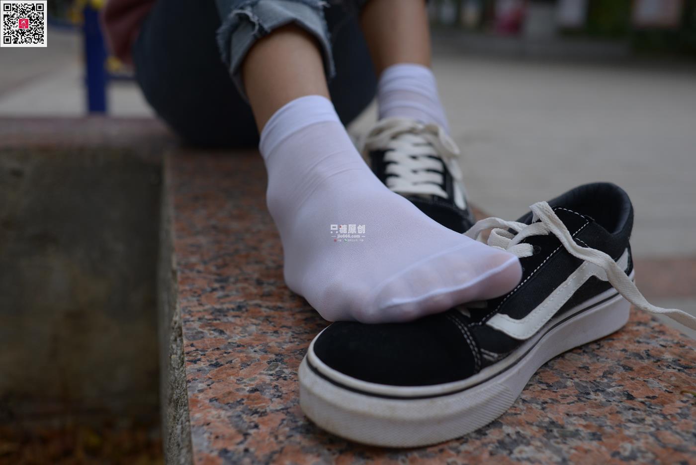 图片[47]-[只糖原创]NO.573 贝贝 故事的开头极具温柔[148P] – 速更版-美库