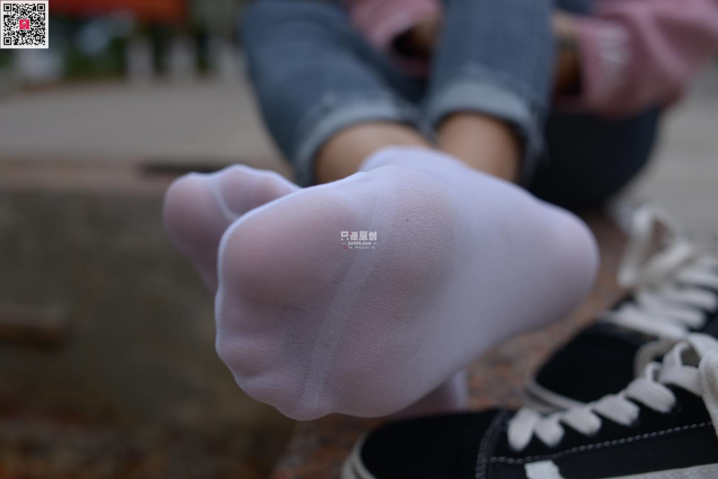 图片[50]-[只糖原创]NO.573 贝贝 故事的开头极具温柔[148P] – 速更版-美库