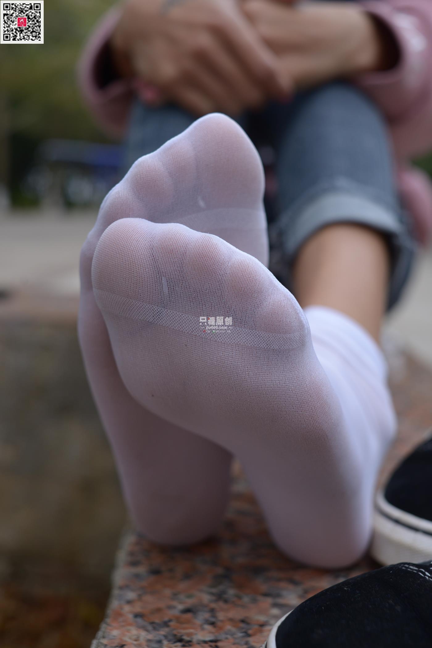 图片[56]-[只糖原创]NO.573 贝贝 故事的开头极具温柔[148P] – 速更版-美库