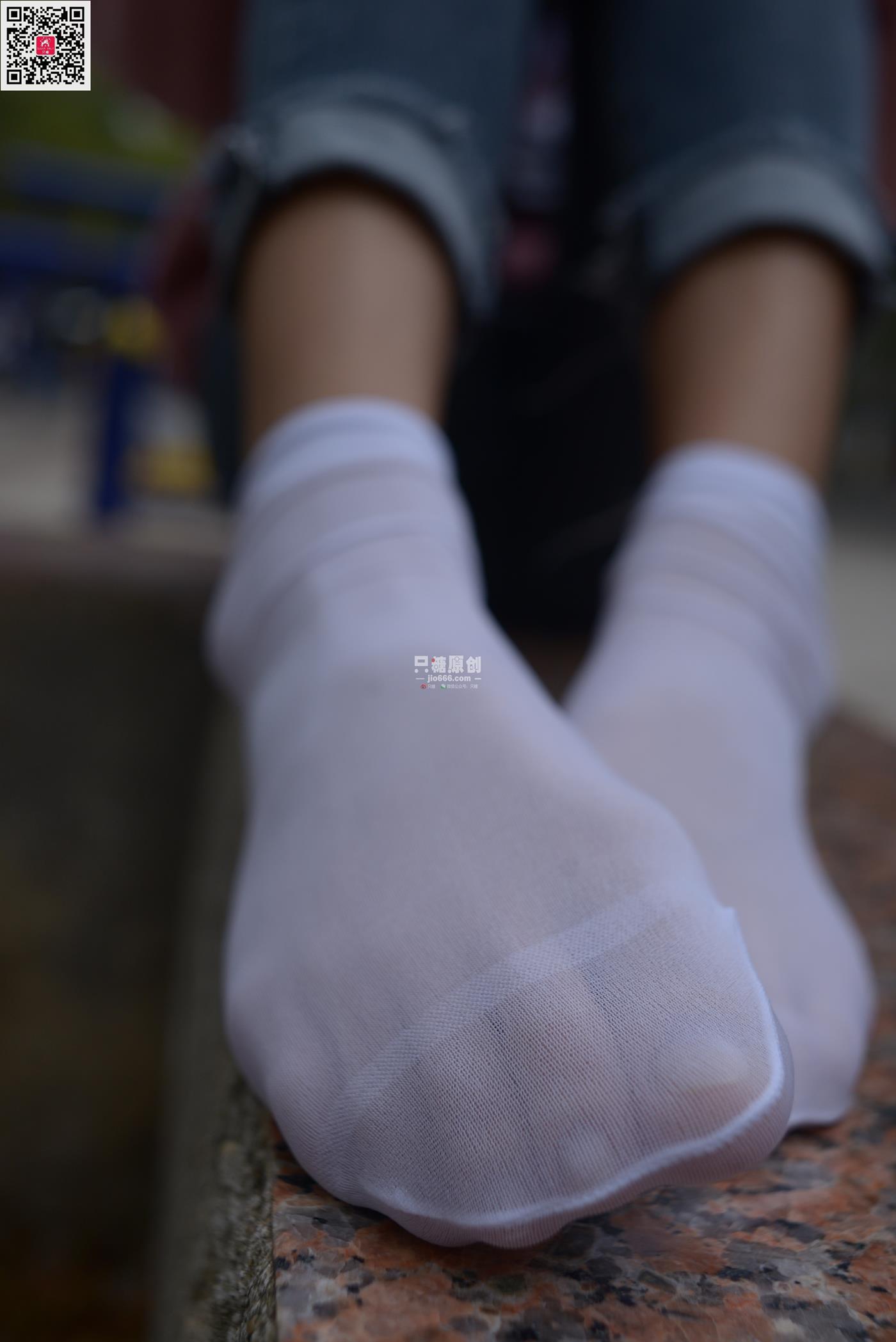 图片[59]-[只糖原创]NO.573 贝贝 故事的开头极具温柔[148P] – 速更版-美库