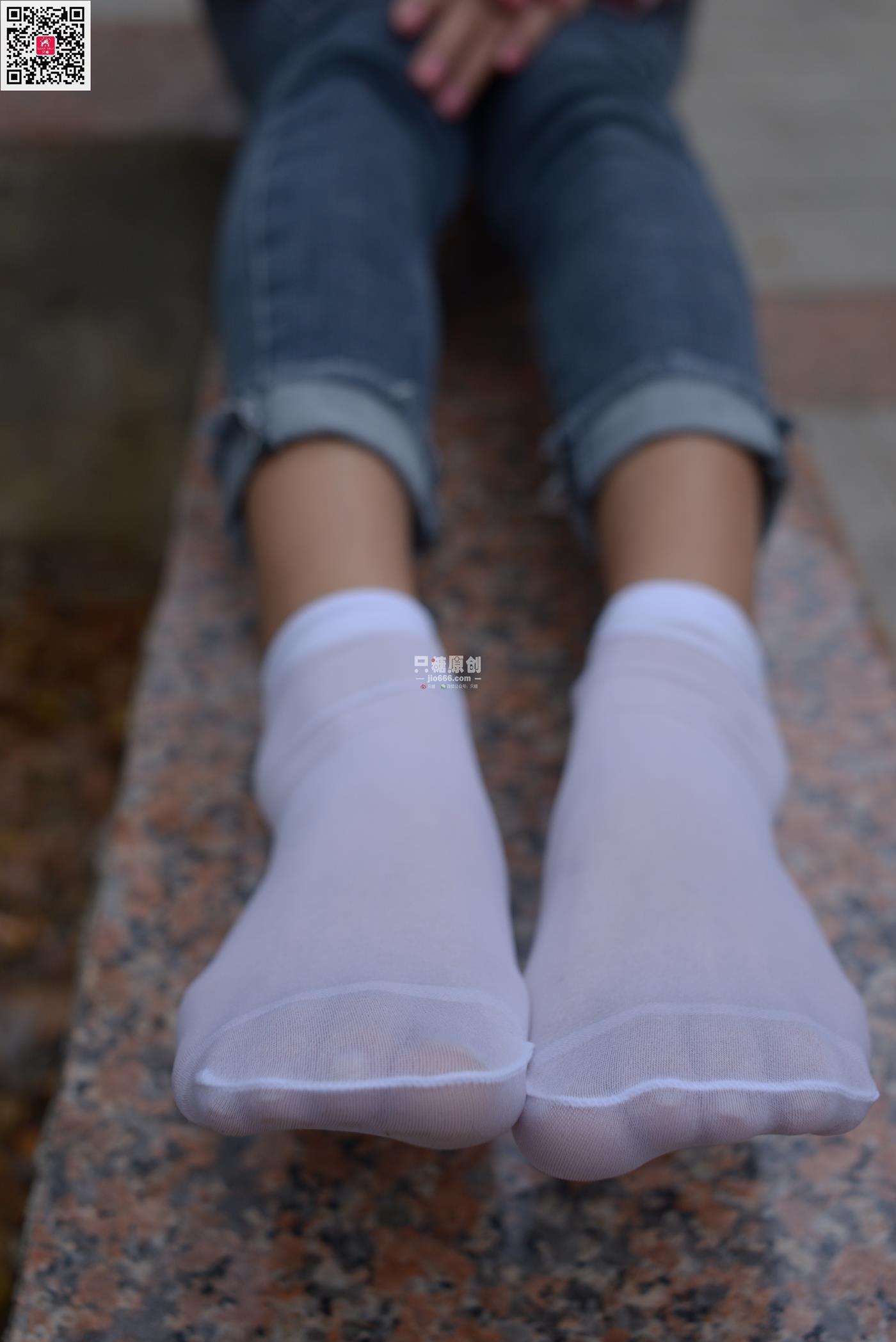 图片[61]-[只糖原创]NO.573 贝贝 故事的开头极具温柔[148P] – 速更版-美库