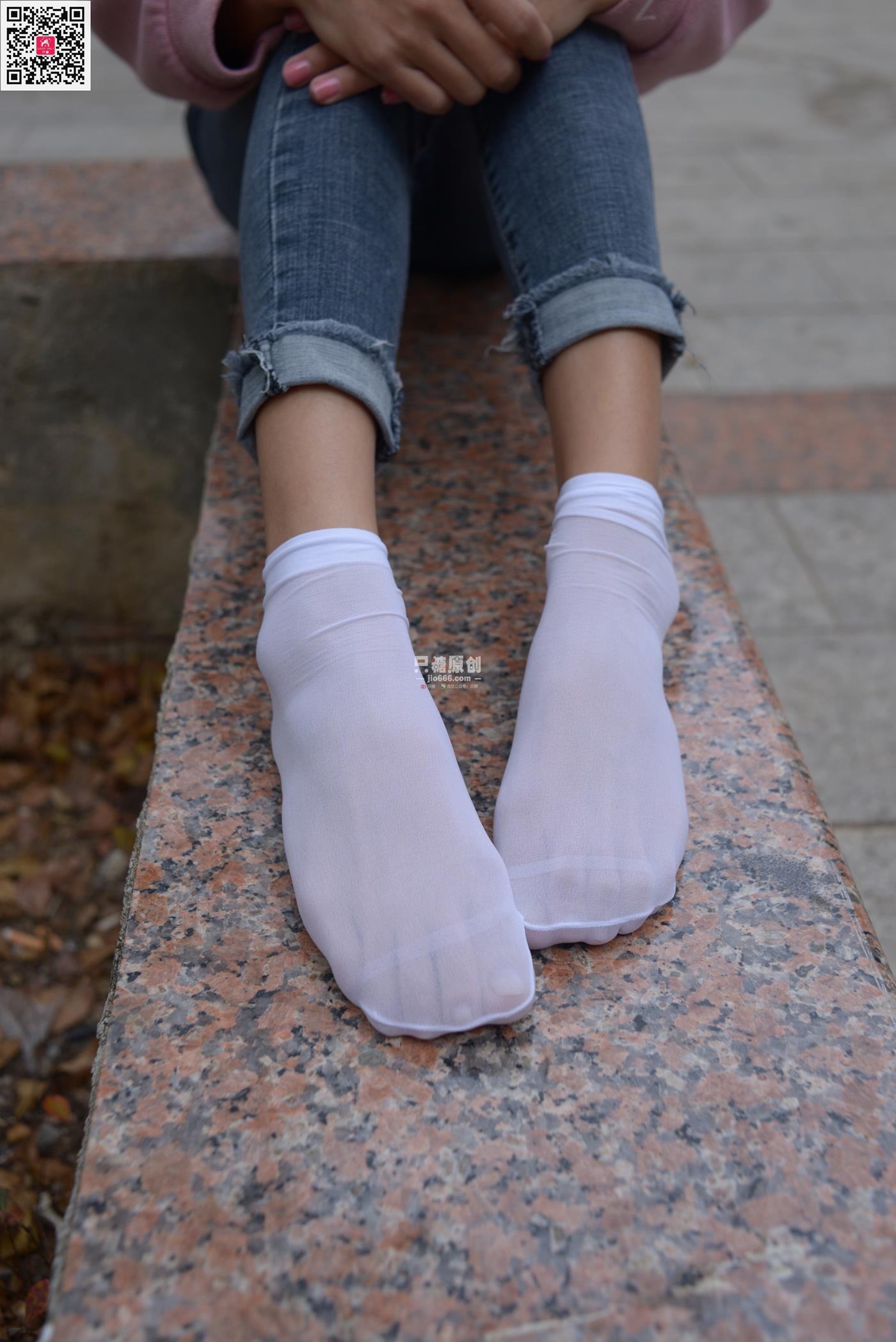 图片[62]-[只糖原创]NO.573 贝贝 故事的开头极具温柔[148P] – 速更版-美库