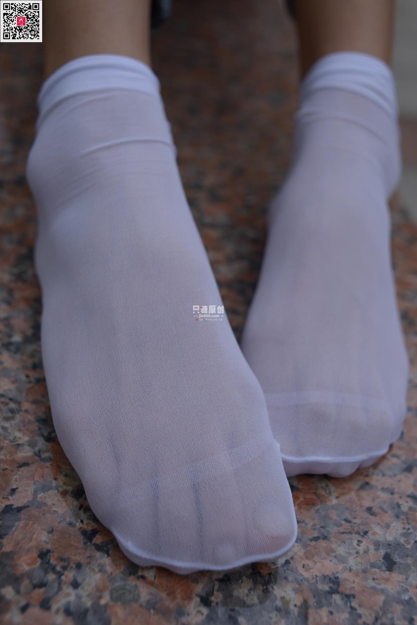 图片[64]-[只糖原创]NO.573 贝贝 故事的开头极具温柔[148P] – 速更版-美库