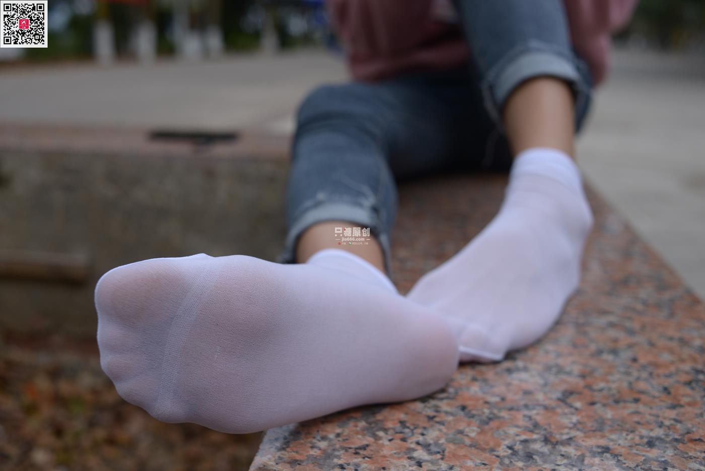 图片[79]-[只糖原创]NO.573 贝贝 故事的开头极具温柔[148P] – 速更版-美库