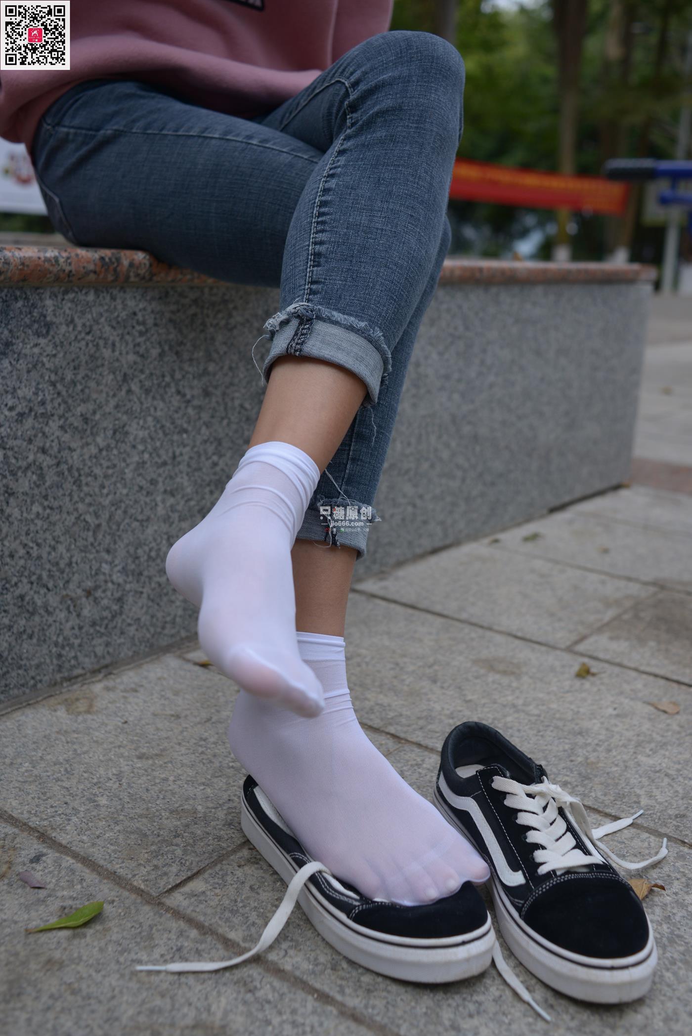 图片[91]-[只糖原创]NO.573 贝贝 故事的开头极具温柔[148P] – 速更版-美库