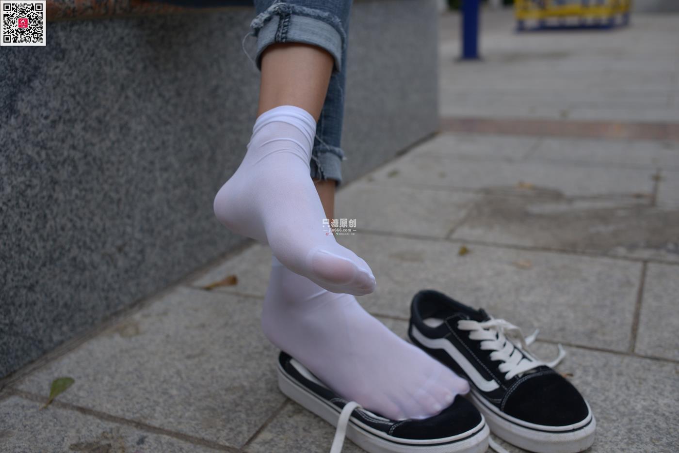 图片[92]-[只糖原创]NO.573 贝贝 故事的开头极具温柔[148P] – 速更版-美库