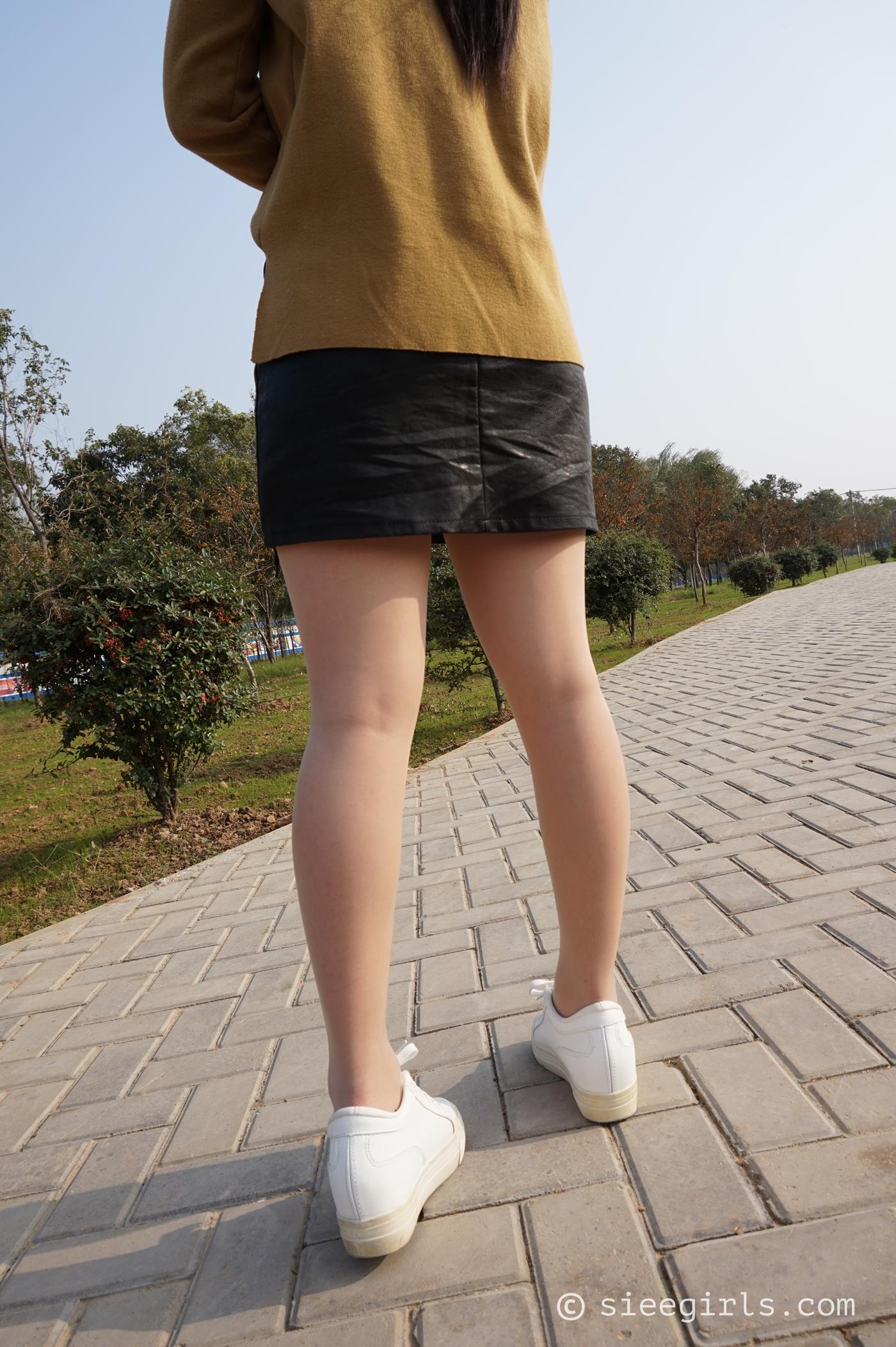 图片[99]-[SIEE丝意]新刊 NO.004 曦曦雯雯 闺蜜情深[102P] – 速更版-美库