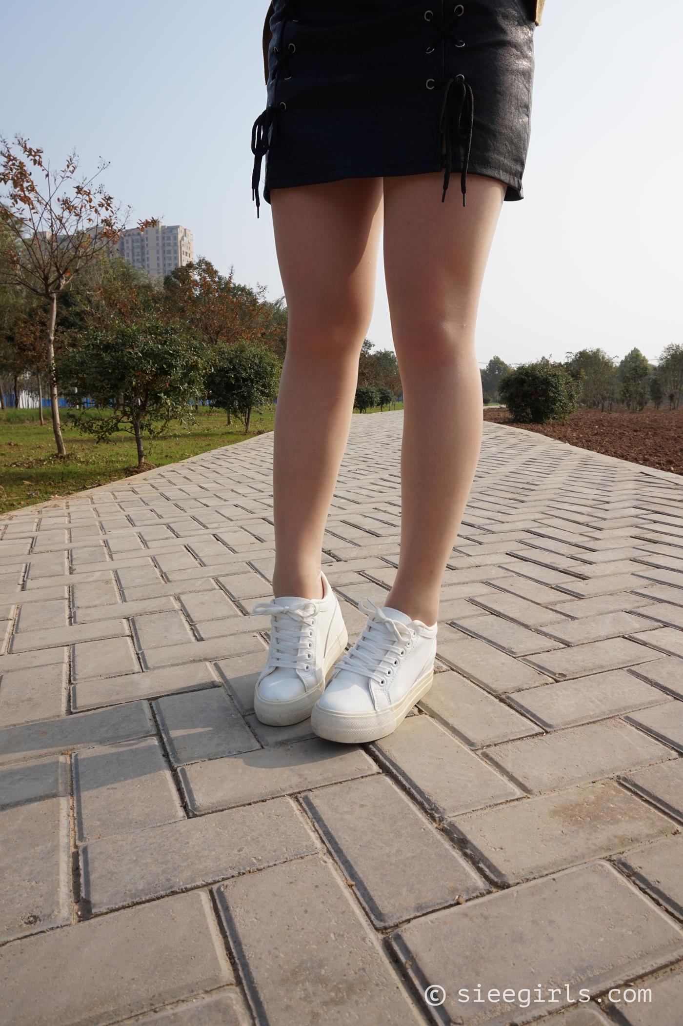 图片[100]-[SIEE丝意]新刊 NO.004 曦曦雯雯 闺蜜情深[102P] – 速更版-美库