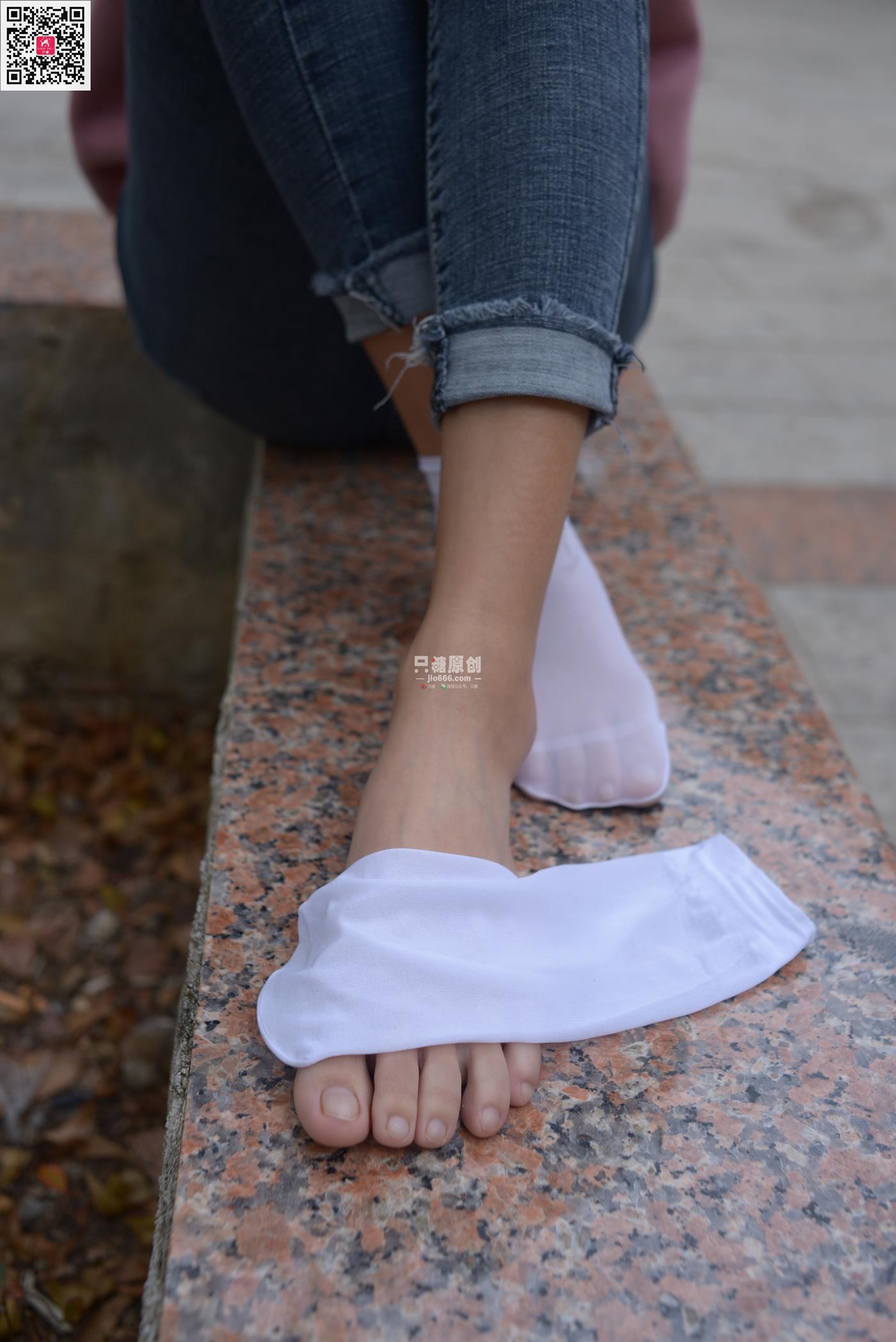 图片[97]-[只糖原创]NO.573 贝贝 故事的开头极具温柔[148P] – 速更版-美库