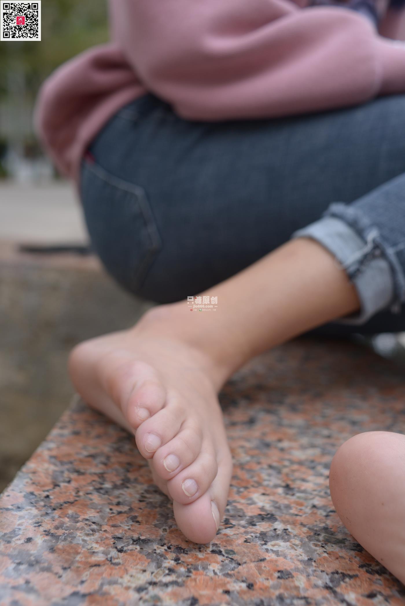 图片[134]-[只糖原创]NO.573 贝贝 故事的开头极具温柔[148P] – 速更版-美库