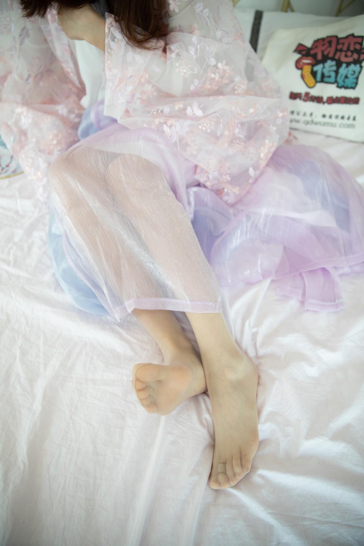 图片[39]-物恋传媒 NO.608 猫耳-一朵[127P] – 速更版-美库