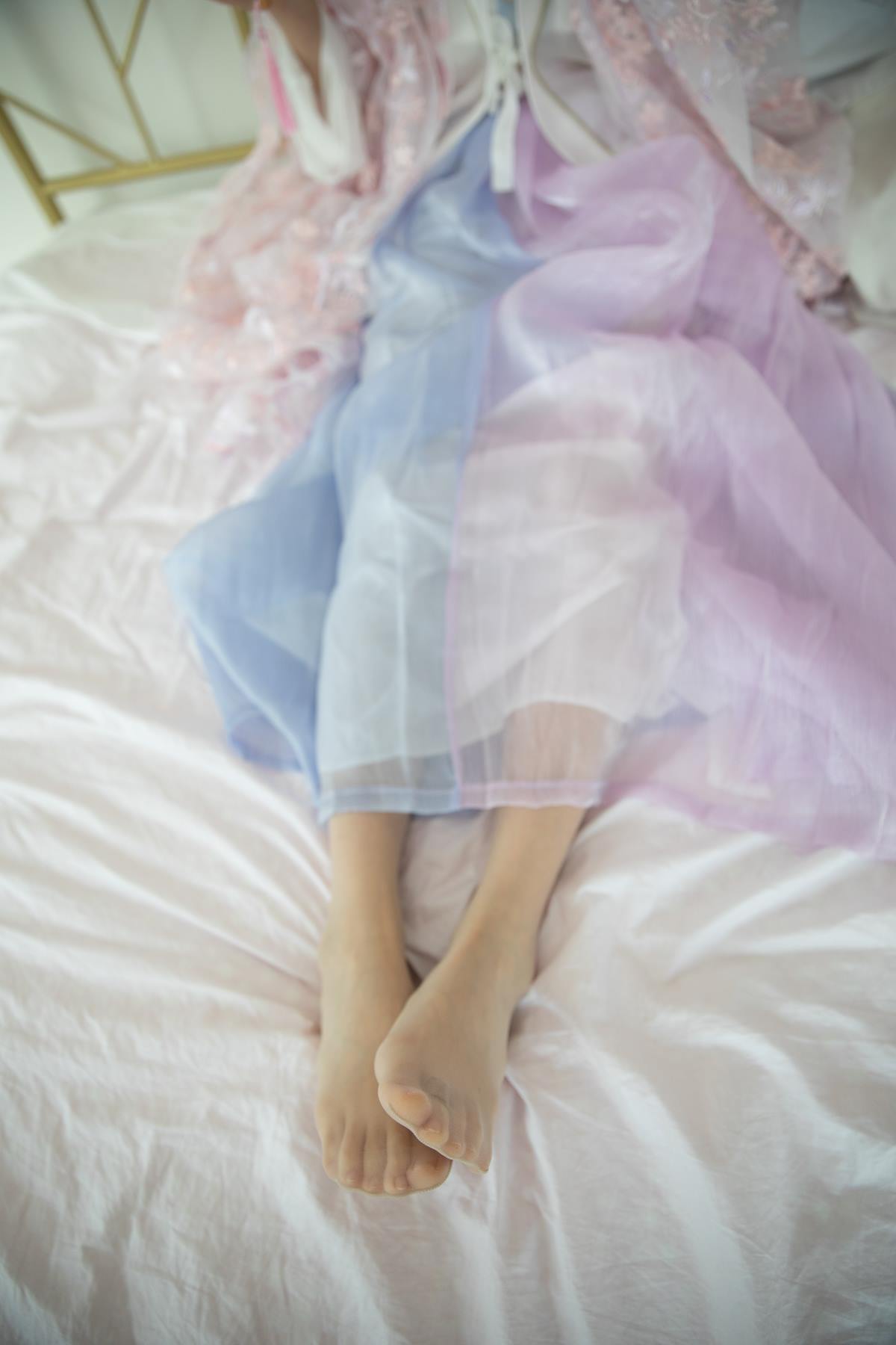 图片[59]-物恋传媒 NO.608 猫耳-一朵[127P] – 速更版-美库