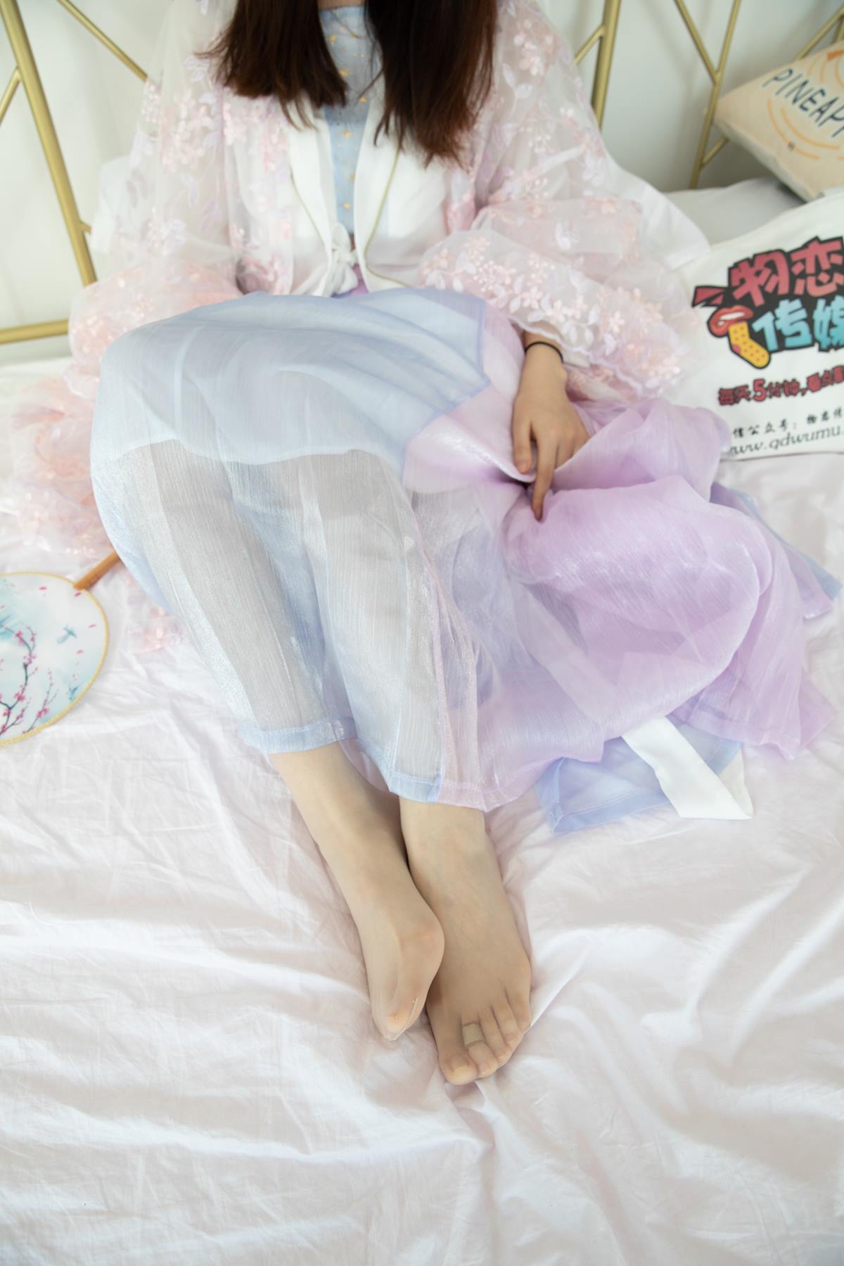 图片[70]-物恋传媒 NO.608 猫耳-一朵[127P] – 速更版-美库