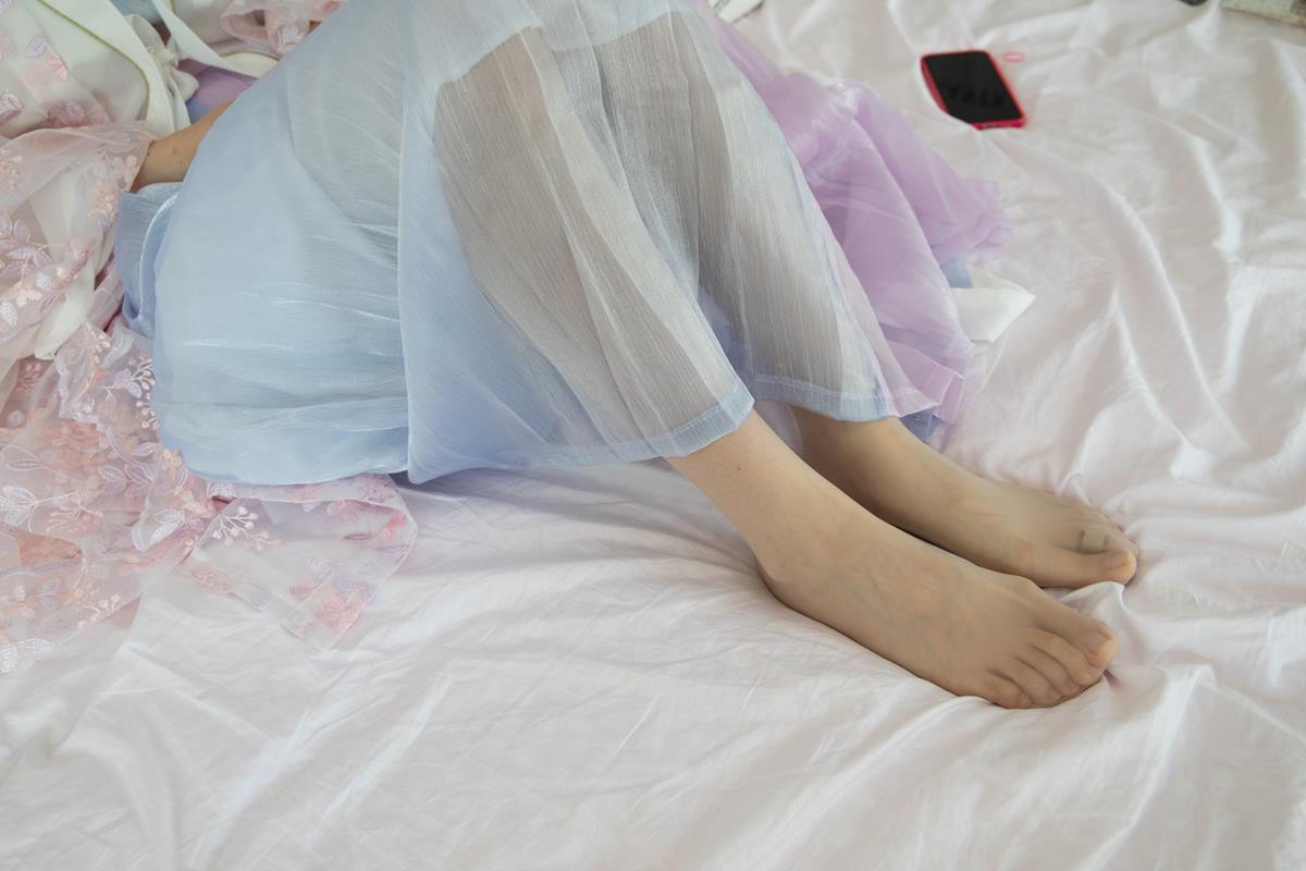 图片[72]-物恋传媒 NO.608 猫耳-一朵[127P] – 速更版-美库