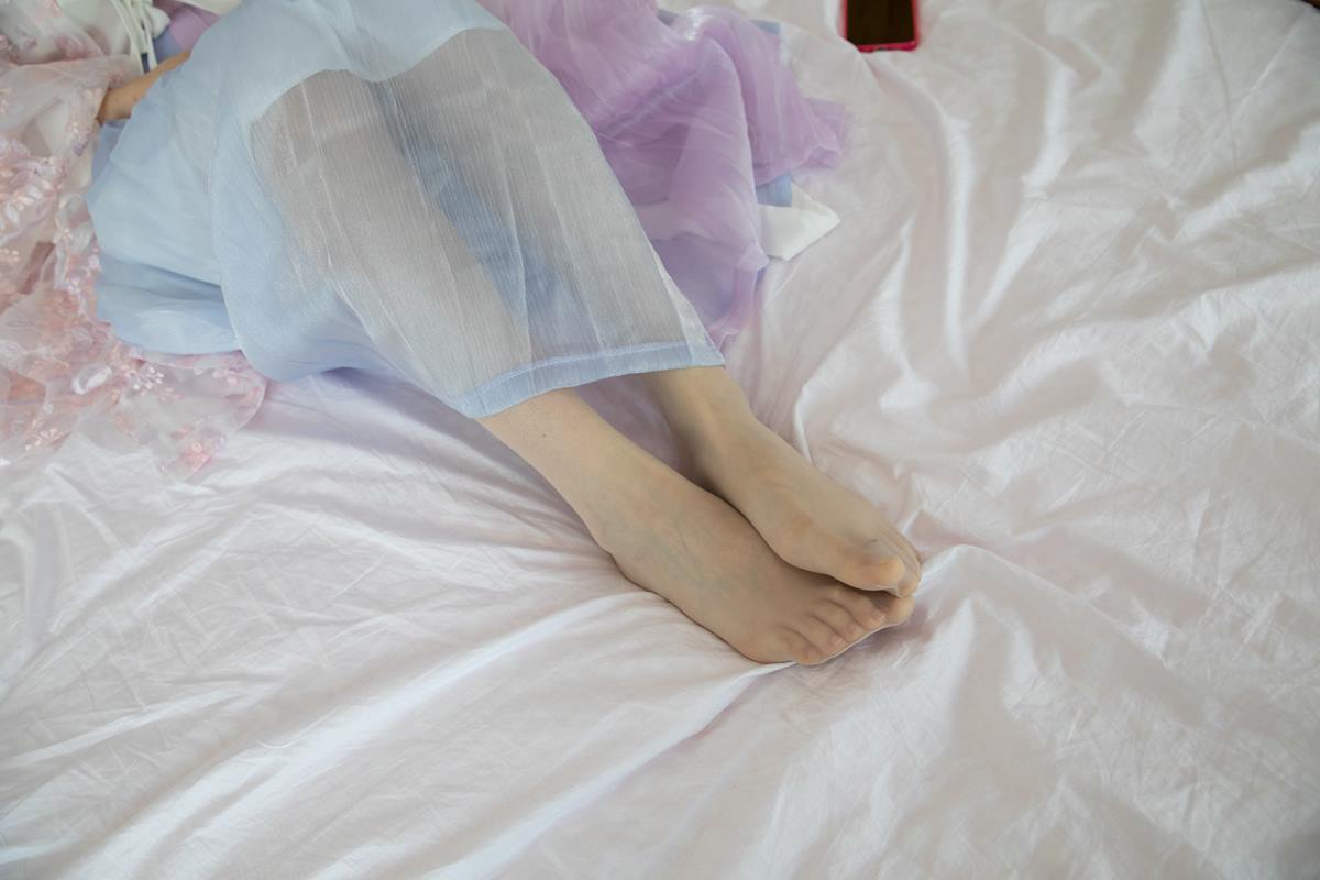 图片[73]-物恋传媒 NO.608 猫耳-一朵[127P] – 速更版-美库