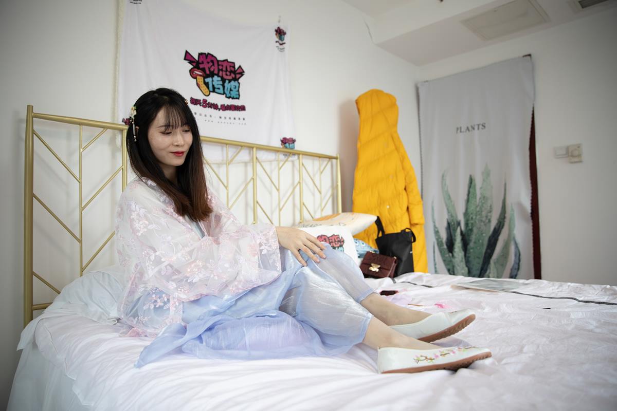 图片[124]-物恋传媒 NO.608 猫耳-一朵[127P] – 速更版-美库