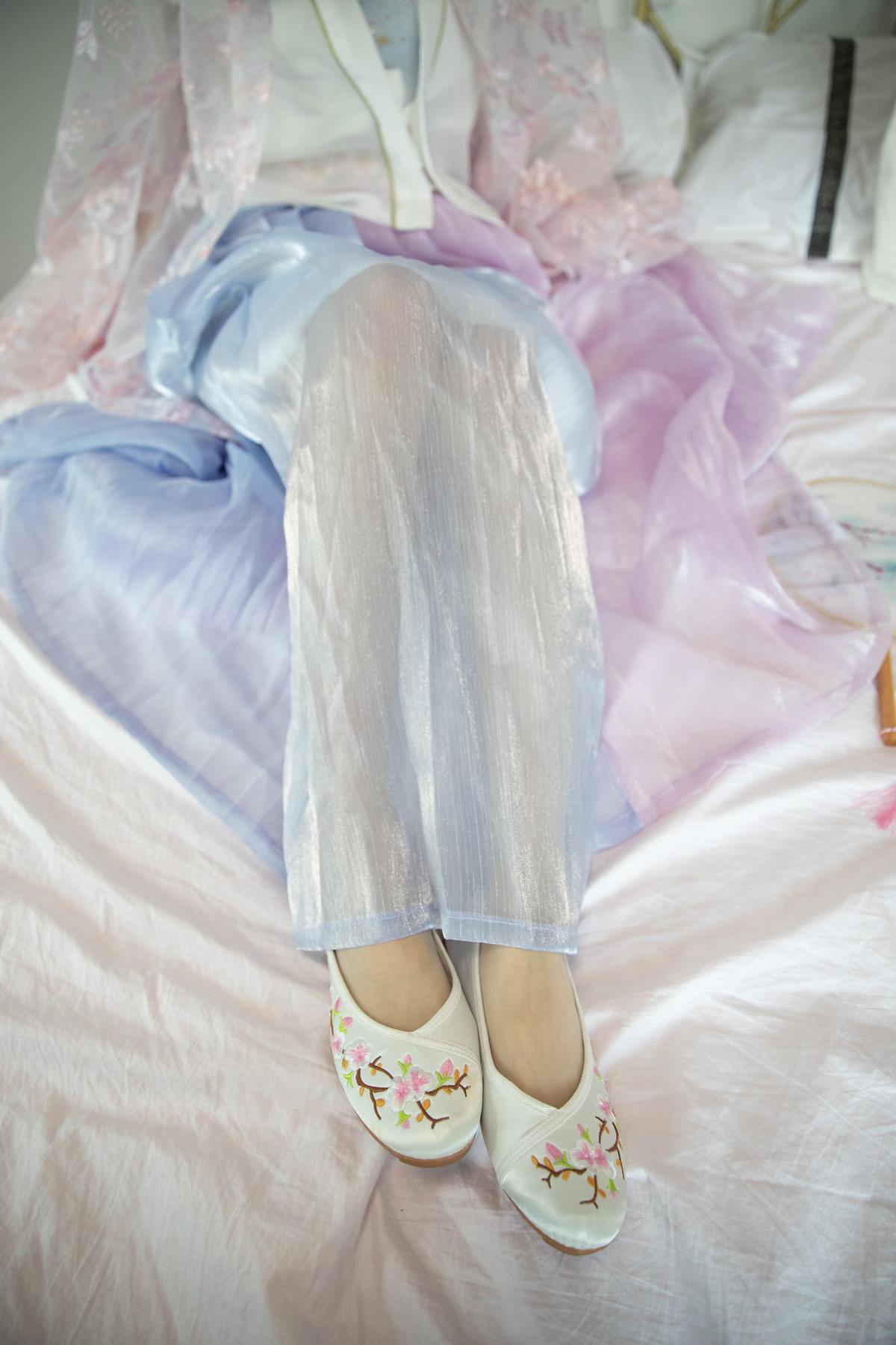 图片[128]-物恋传媒 NO.608 猫耳-一朵[127P] – 速更版-美库