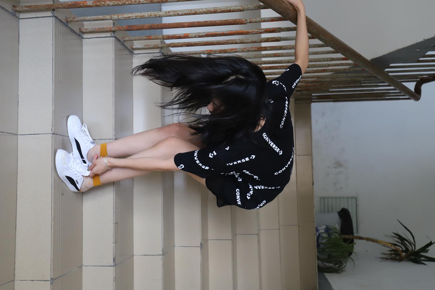 图片[27]-大西瓜爱牙膏-2019 9X活动 模特4（四） 教室透明短丝  (1) [65P] – 速更版-美库