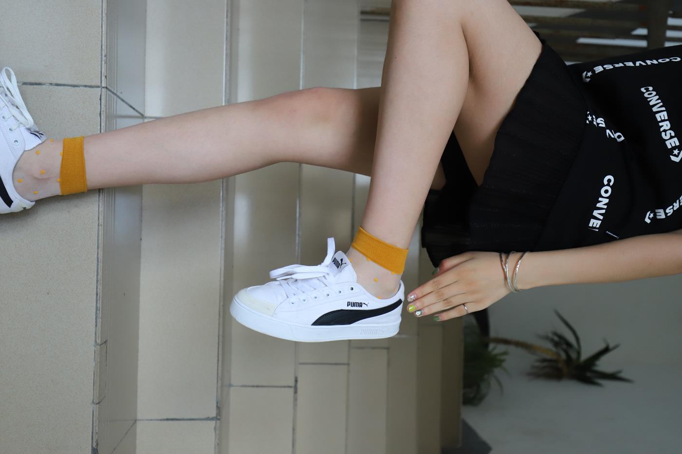 图片[29]-大西瓜爱牙膏-2019 9X活动 模特4（四） 教室透明短丝  (1) [65P] – 速更版-美库