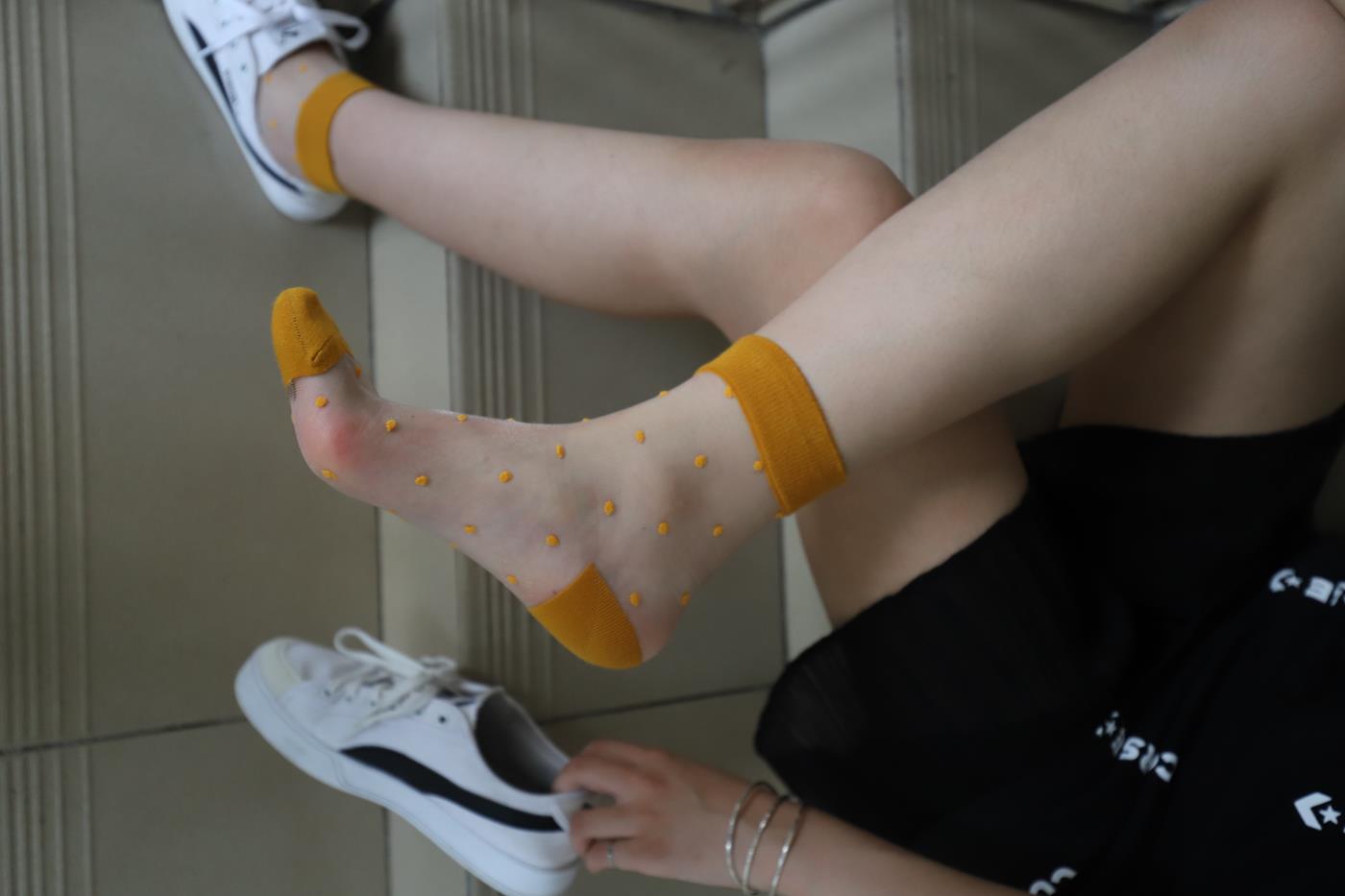 图片[16]-大西瓜爱牙膏-2019 9X活动 模特4（四） 教室透明短丝  (2) [71P] – 速更版-美库