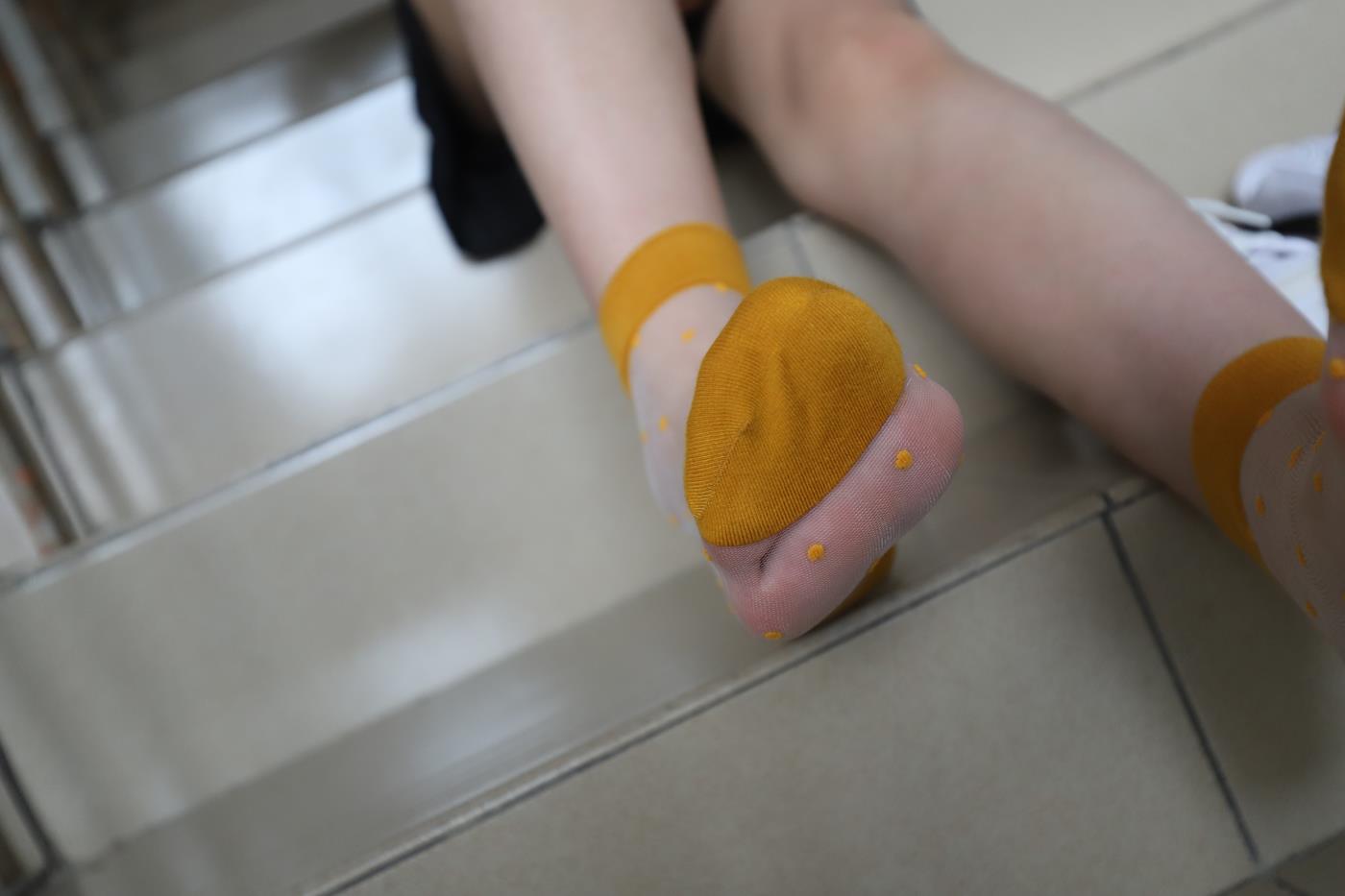 图片[25]-大西瓜爱牙膏-2019 9X活动 模特4（四） 教室透明短丝  (2) [71P] – 速更版-美库