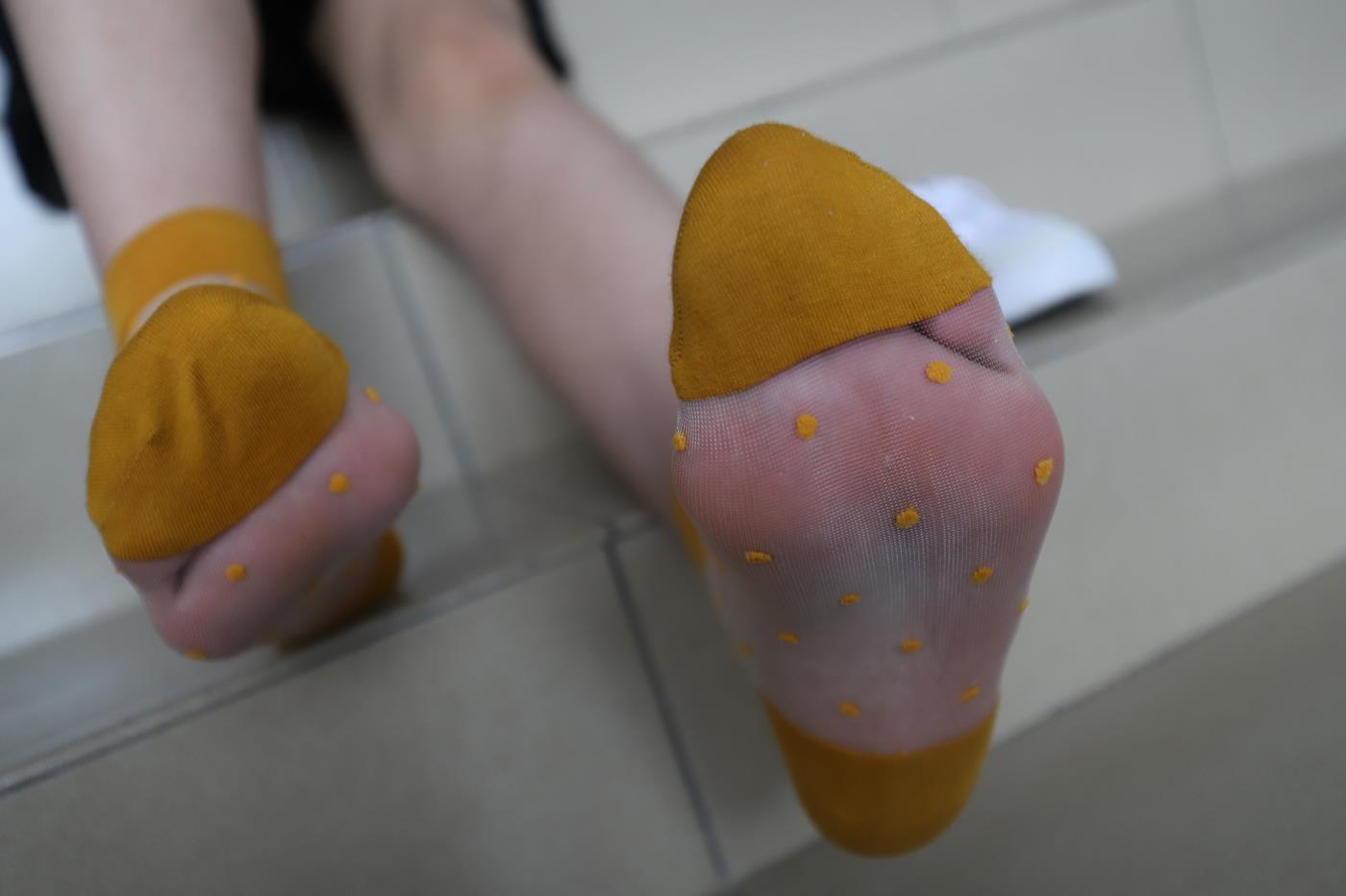 图片[26]-大西瓜爱牙膏-2019 9X活动 模特4（四） 教室透明短丝  (2) [71P] – 速更版-美库