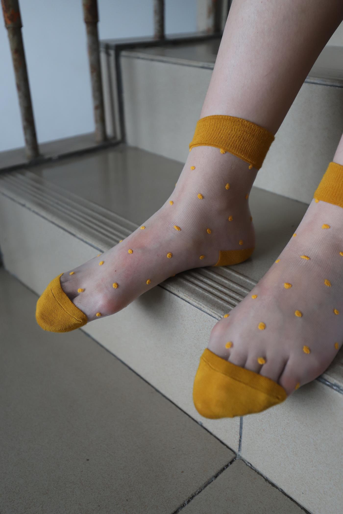 图片[35]-大西瓜爱牙膏-2019 9X活动 模特4（四） 教室透明短丝  (2) [71P] – 速更版-美库