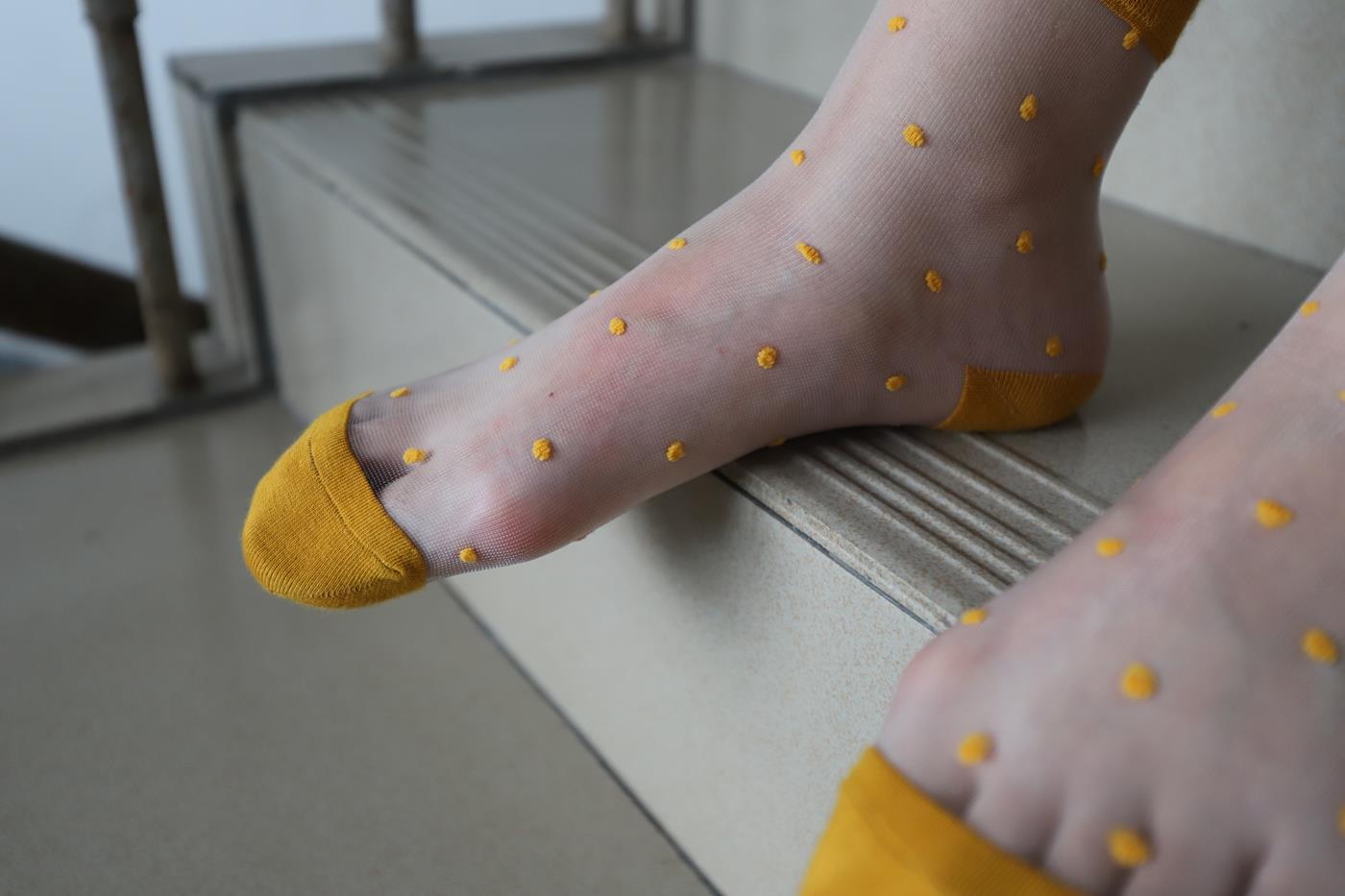 图片[36]-大西瓜爱牙膏-2019 9X活动 模特4（四） 教室透明短丝  (2) [71P] – 速更版-美库