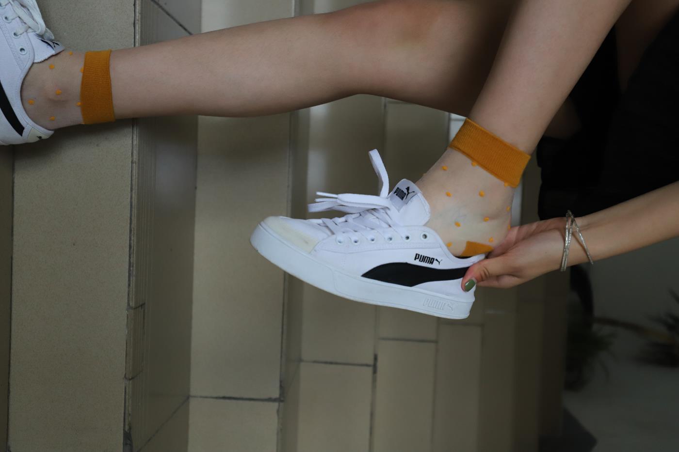 图片[38]-大西瓜爱牙膏-2019 9X活动 模特4（四） 教室透明短丝  (2) [71P] – 速更版-美库