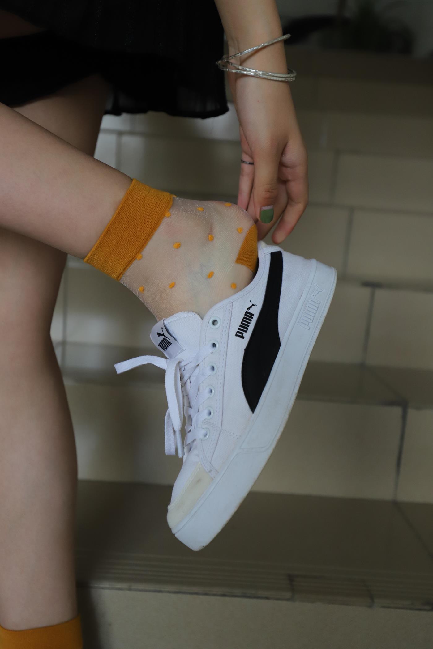 图片[39]-大西瓜爱牙膏-2019 9X活动 模特4（四） 教室透明短丝  (2) [71P] – 速更版-美库