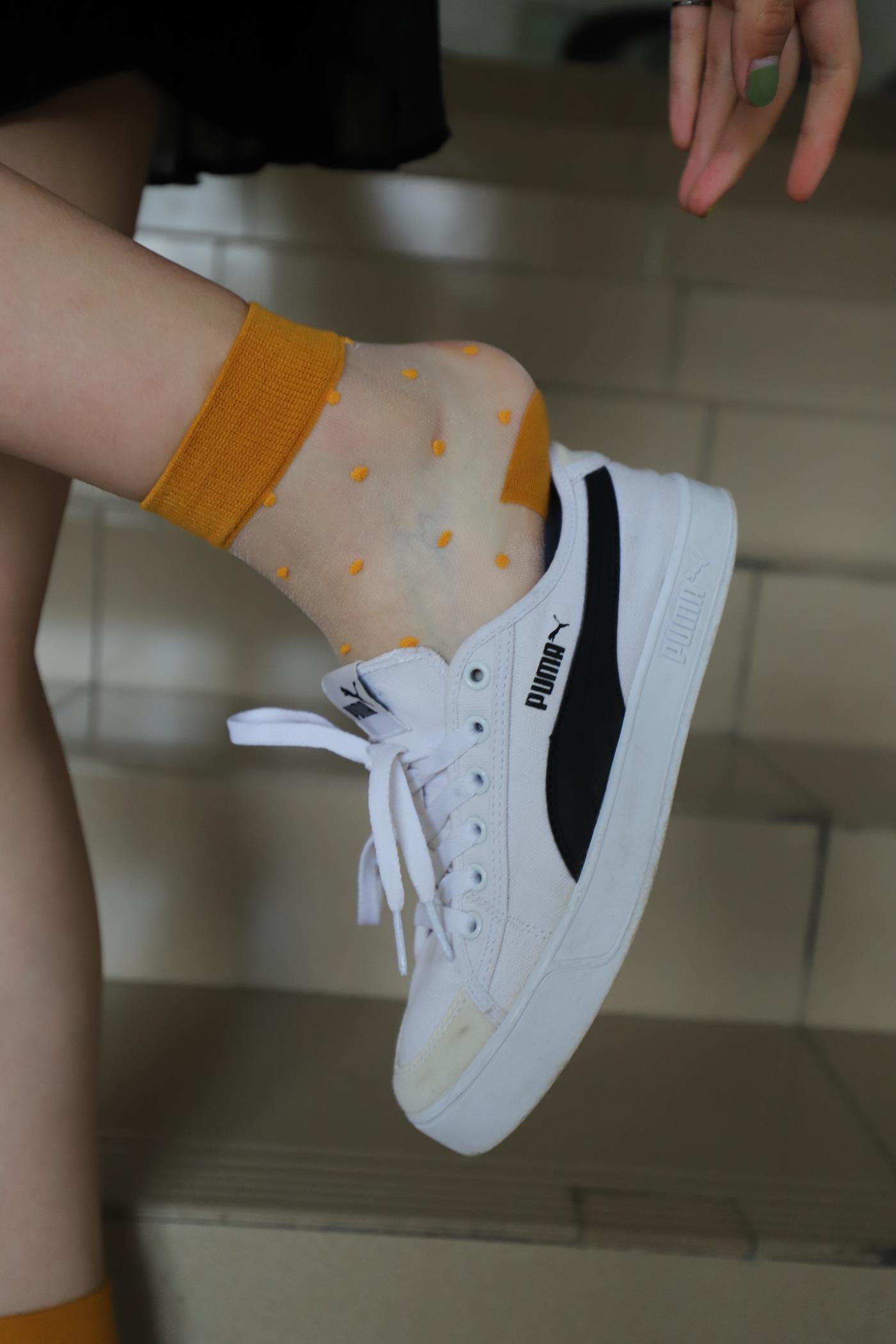 图片[40]-大西瓜爱牙膏-2019 9X活动 模特4（四） 教室透明短丝  (2) [71P] – 速更版-美库