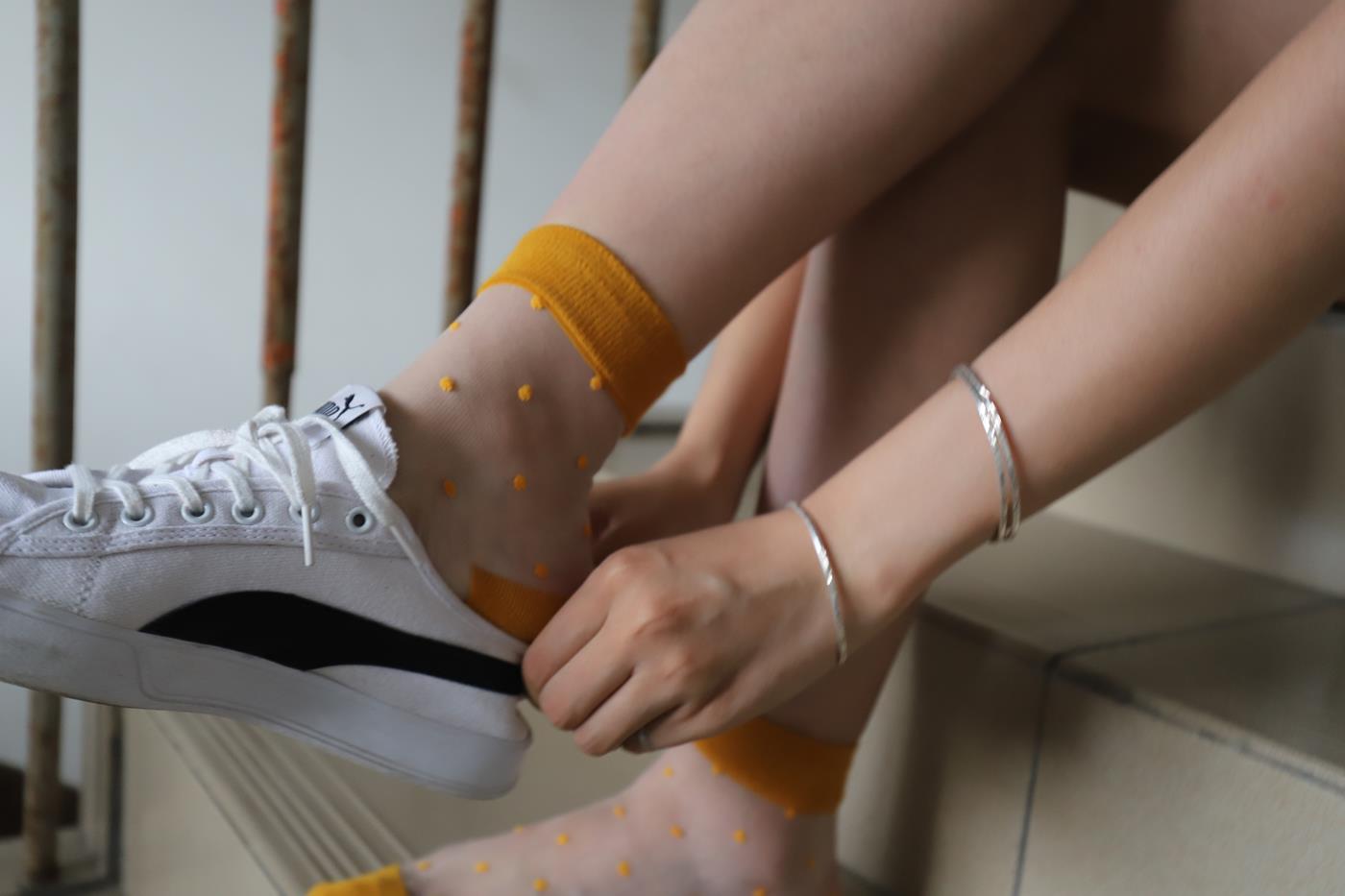 图片[14]-大西瓜爱牙膏-2019 9X活动 模特4（四） 教室透明短丝  (3) [60P] – 速更版-美库