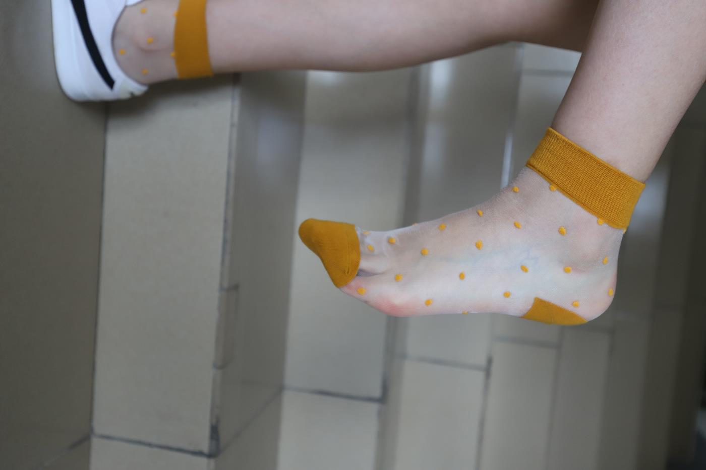 图片[43]-大西瓜爱牙膏-2019 9X活动 模特4（四） 教室透明短丝  (2) [71P] – 速更版-美库