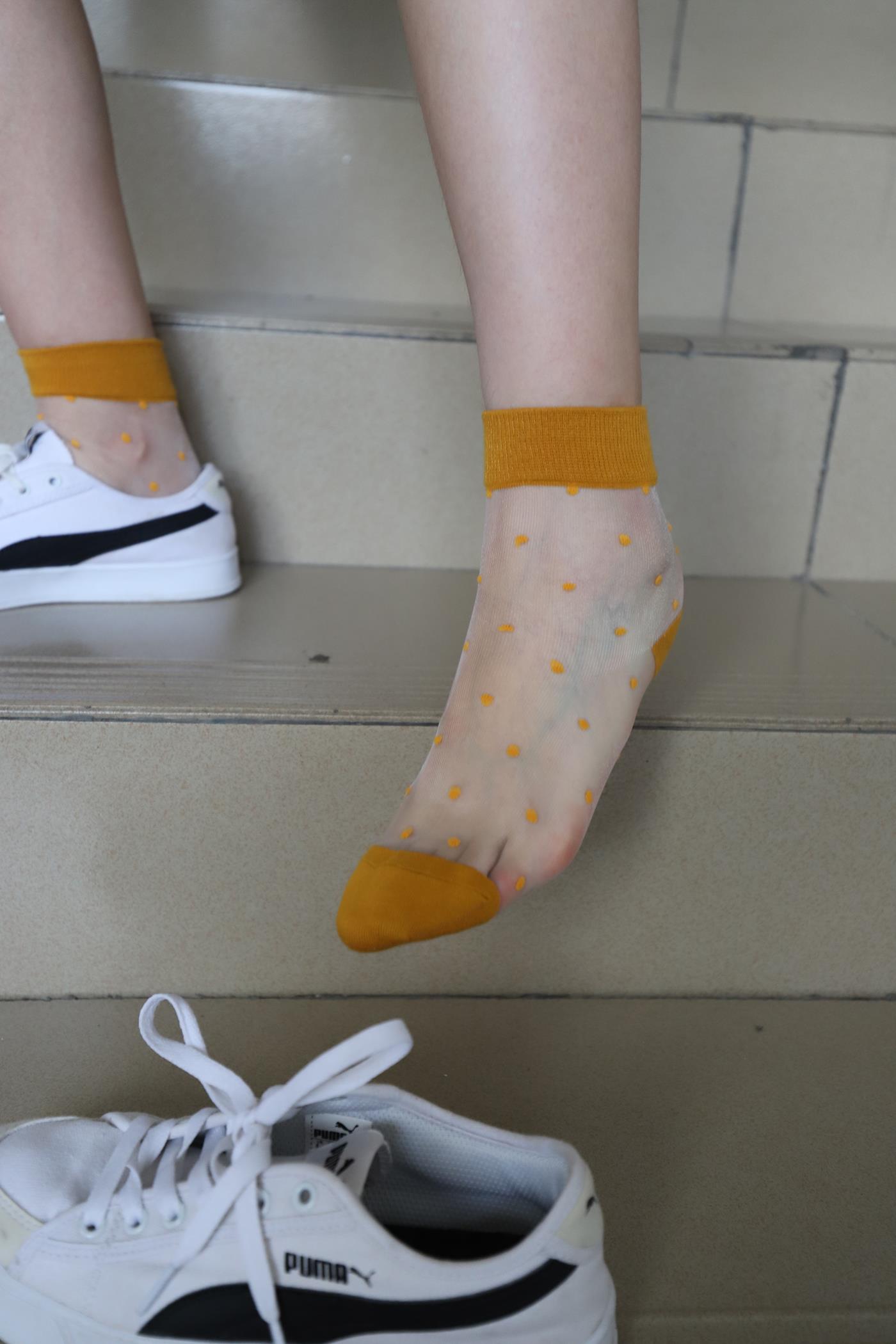 图片[45]-大西瓜爱牙膏-2019 9X活动 模特4（四） 教室透明短丝  (2) [71P] – 速更版-美库