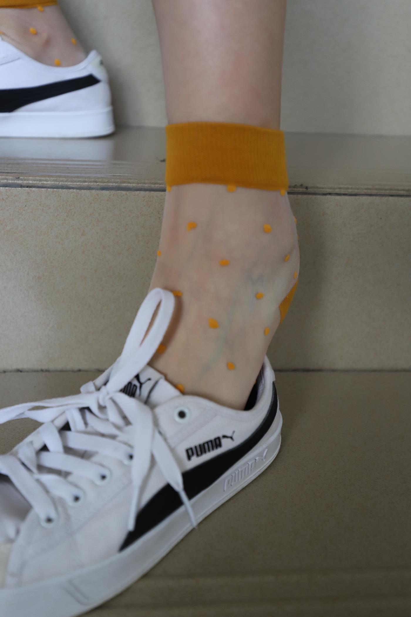 图片[47]-大西瓜爱牙膏-2019 9X活动 模特4（四） 教室透明短丝  (2) [71P] – 速更版-美库