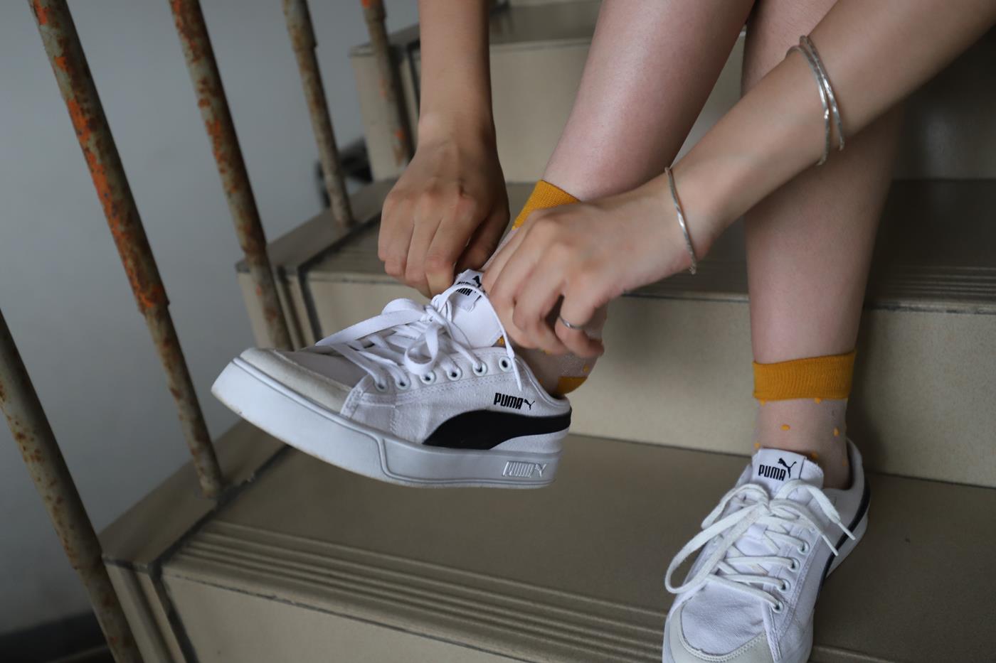 图片[19]-大西瓜爱牙膏-2019 9X活动 模特4（四） 教室透明短丝  (3) [60P] – 速更版-美库