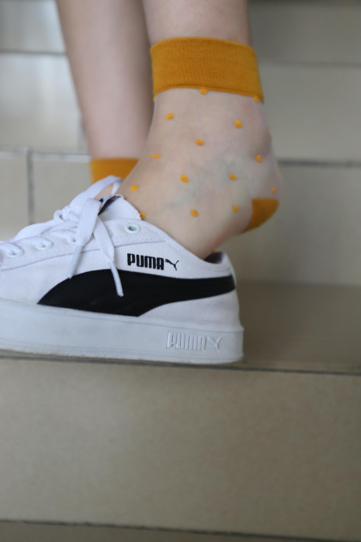 图片[48]-大西瓜爱牙膏-2019 9X活动 模特4（四） 教室透明短丝  (2) [71P] – 速更版-美库