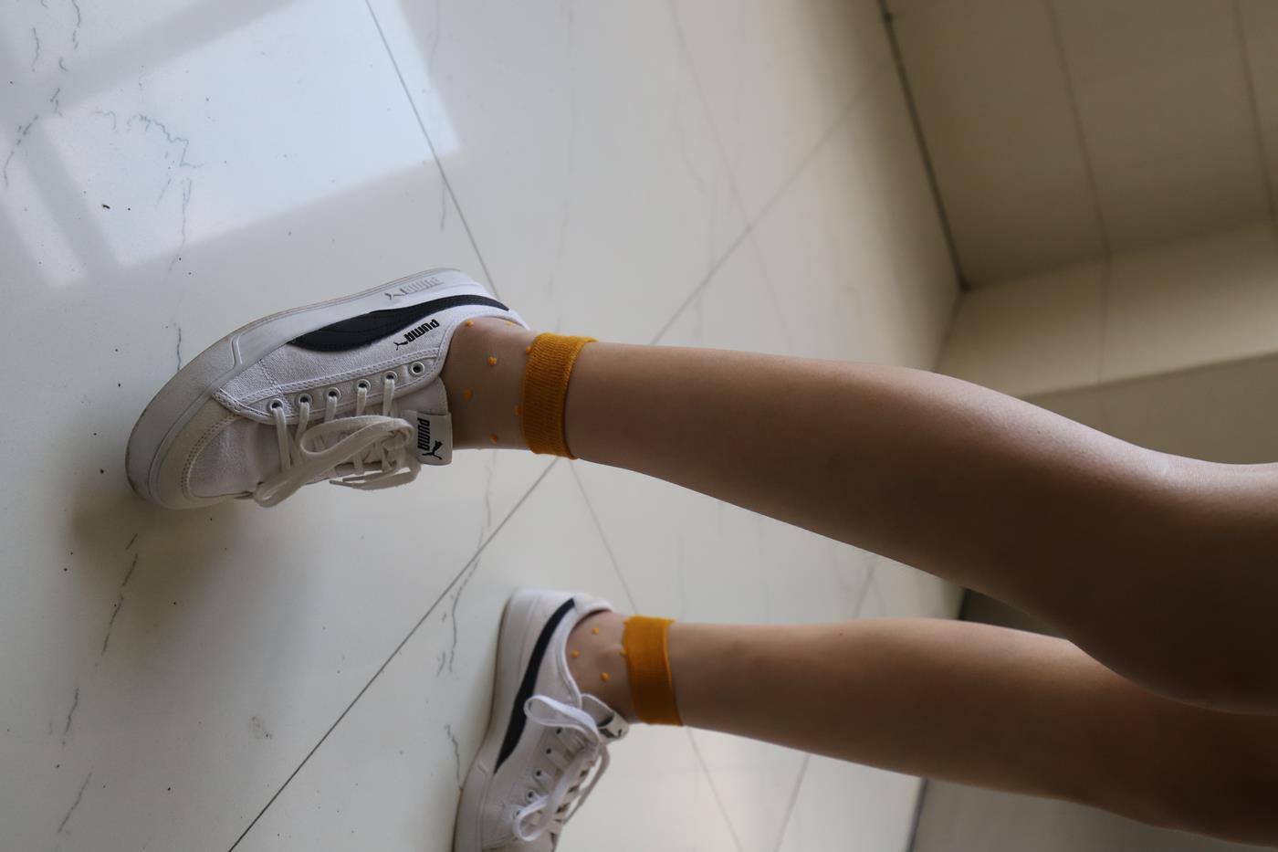 图片[62]-大西瓜爱牙膏-2019 9X活动 模特4（四） 教室透明短丝  (1) [65P] – 速更版-美库