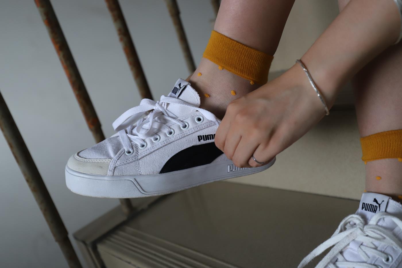 图片[21]-大西瓜爱牙膏-2019 9X活动 模特4（四） 教室透明短丝  (3) [60P] – 速更版-美库