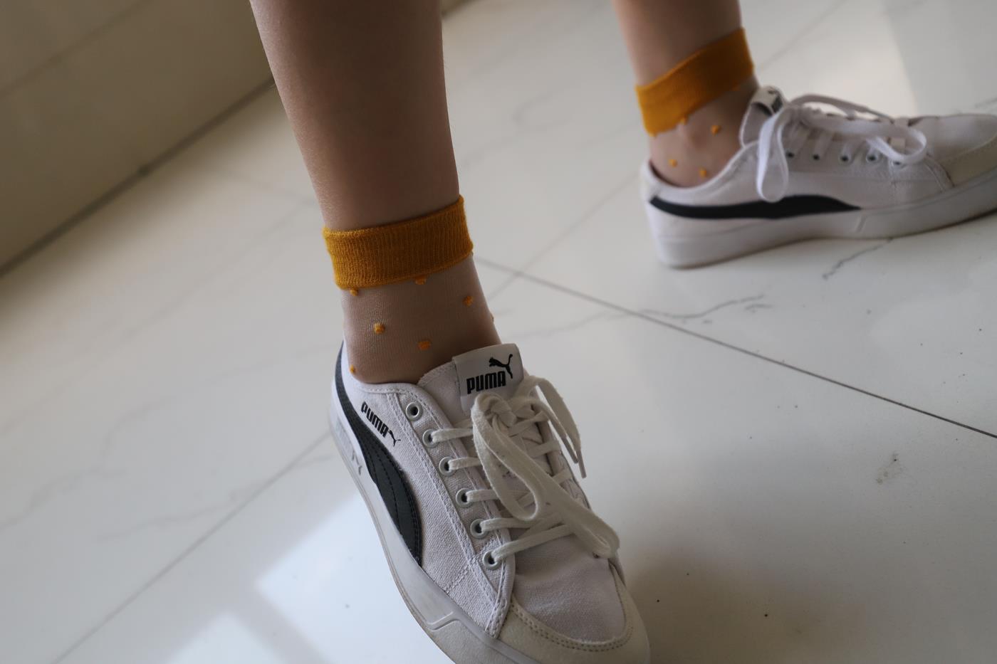 图片[63]-大西瓜爱牙膏-2019 9X活动 模特4（四） 教室透明短丝  (1) [65P] – 速更版-美库