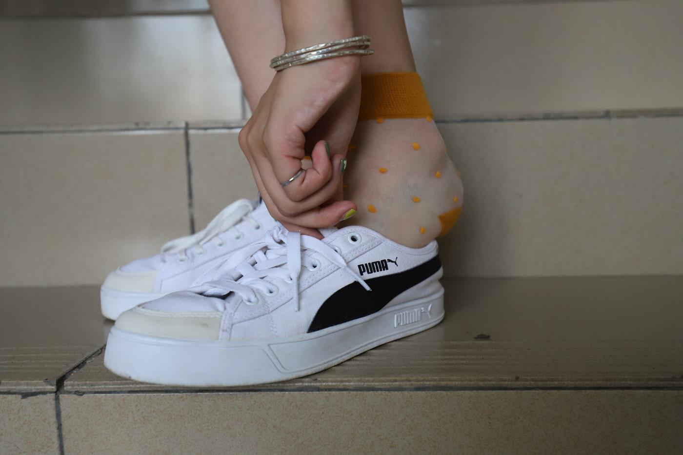 图片[50]-大西瓜爱牙膏-2019 9X活动 模特4（四） 教室透明短丝  (2) [71P] – 速更版-美库