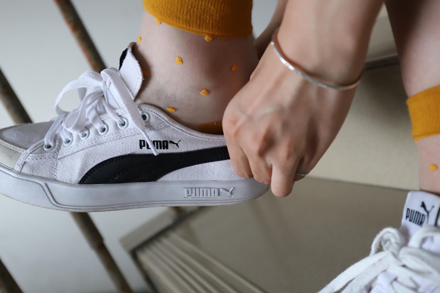 图片[22]-大西瓜爱牙膏-2019 9X活动 模特4（四） 教室透明短丝  (3) [60P] – 速更版-美库