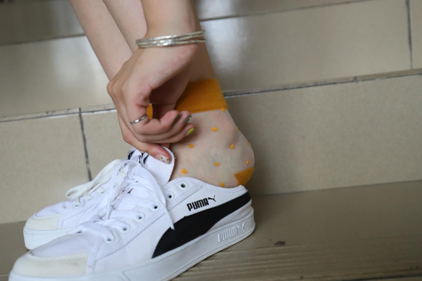 图片[51]-大西瓜爱牙膏-2019 9X活动 模特4（四） 教室透明短丝  (2) [71P] – 速更版-美库