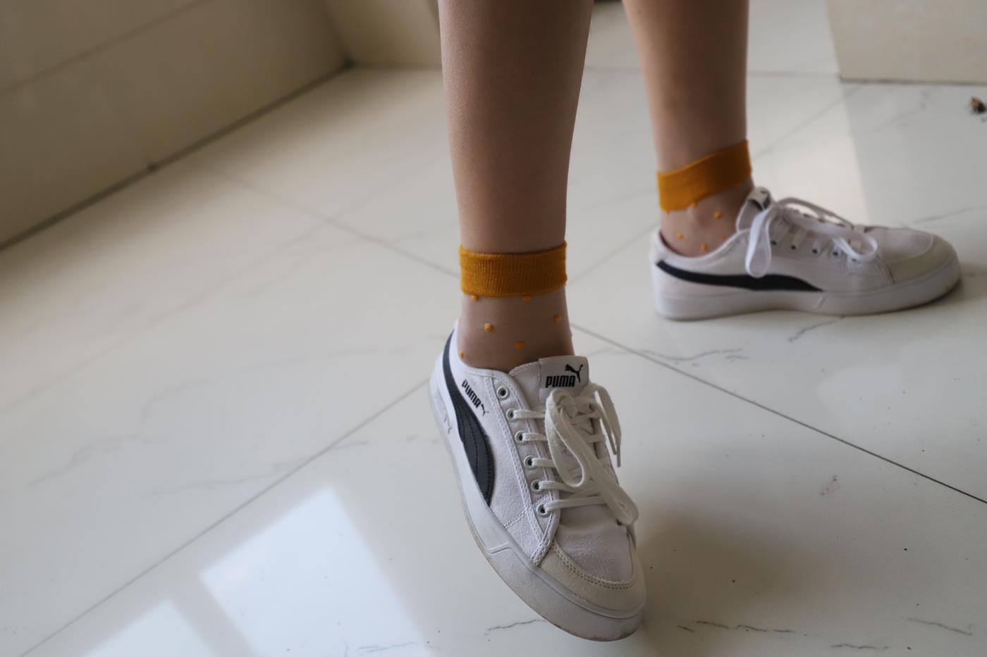 图片[65]-大西瓜爱牙膏-2019 9X活动 模特4（四） 教室透明短丝  (1) [65P] – 速更版-美库