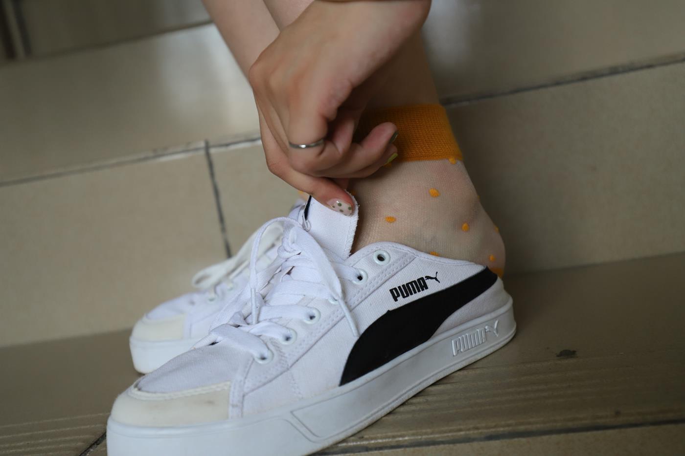 图片[52]-大西瓜爱牙膏-2019 9X活动 模特4（四） 教室透明短丝  (2) [71P] – 速更版-美库