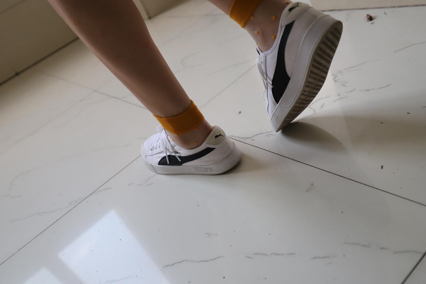 图片[66]-大西瓜爱牙膏-2019 9X活动 模特4（四） 教室透明短丝  (1) [65P] – 速更版-美库