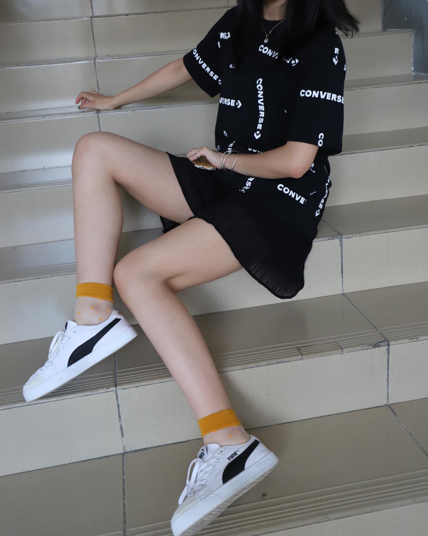 图片[55]-大西瓜爱牙膏-2019 9X活动 模特4（四） 教室透明短丝  (2) [71P] – 速更版-美库