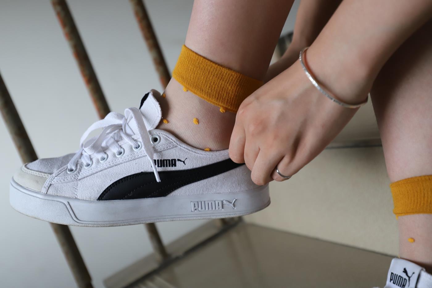 图片[23]-大西瓜爱牙膏-2019 9X活动 模特4（四） 教室透明短丝  (3) [60P] – 速更版-美库