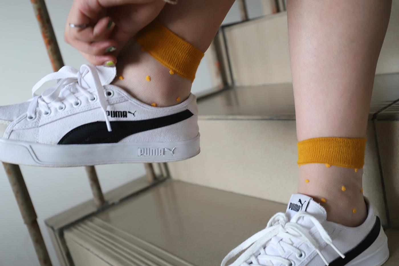 图片[24]-大西瓜爱牙膏-2019 9X活动 模特4（四） 教室透明短丝  (3) [60P] – 速更版-美库