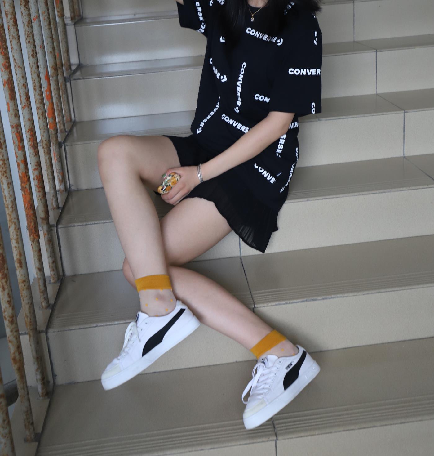 图片[60]-大西瓜爱牙膏-2019 9X活动 模特4（四） 教室透明短丝  (2) [71P] – 速更版-美库